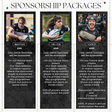 Image result for Devizes Rugby Football Club