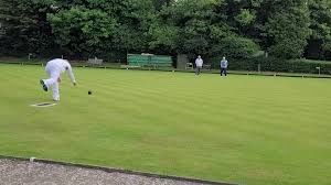 Image result for Epsom Court Bowling Club
