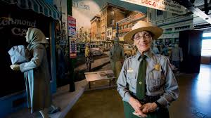 Image result for Silsden Park Rangers