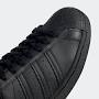 url https://www.adidas.com/us/superstar-shoes/EG4957.html from www.adidas.com.eg
