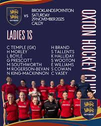 Image result for Poynton Hockey Club