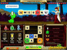 Free Download Bookworm Adventures Deluxe Game for PC