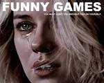 naomi watts oops