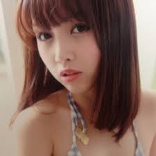 「富樫あずさ」の画像検索結果