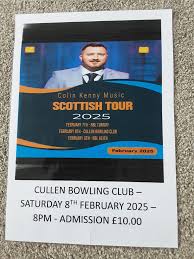 Image result for Cullen Bowling Club
