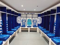 Image result for Kirkcudbright Bowling Club