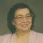 Margarita Carrasquillo Lopez, age 74, of Wilmington, DE went home to be with ... - WNJ012603-1_20110509