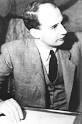 Raoul Wallenberg - Righteous Among Nations www.
