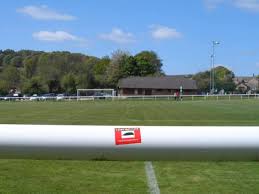 Image result for Whaley Bridge Cricket Club