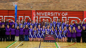Image result for Edinburgh Holyrood Netball Club