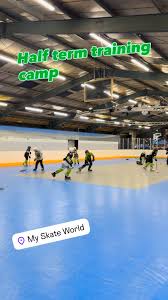 Image result for Eastbourne Edge Senior