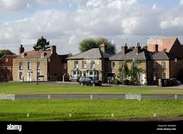 Image result for Epping Essex