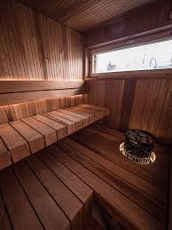 Image result for jiiri