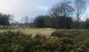 Image result for Huddersfield Golf Club Ltd