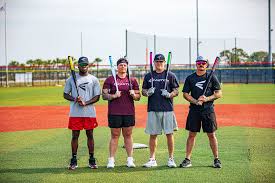 Image result for Oblivion Softball Club