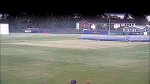 Image result for Formby Cricket Club