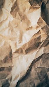 Image result for texture paper