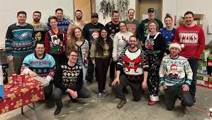 Image result for Team Outrageous