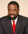 Les Brown Quotes | Quotes by Les Brown