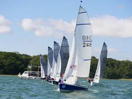 Image result for Chichester Yacht Club