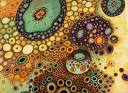 Inspiration  14 Greatest Collections on deviantArt