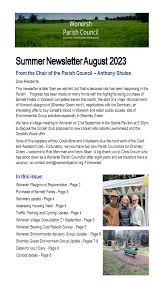 Image result for Wonersh Bowling Club