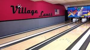 Image result for Kettle Bowling Club