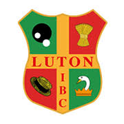 Image result for Luton Indoor Bowls Club