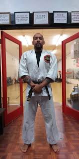 Image result for Shotokan Karate