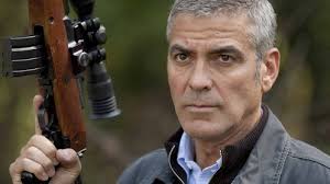 Image result for американец