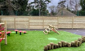 Image result for Guildford Fencing Club