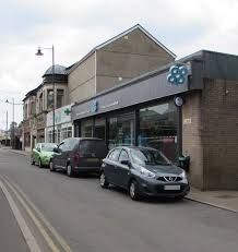 Image result for Garndiffaith