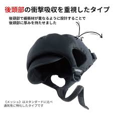 Image result for *K22T6VCCVC あぼーん