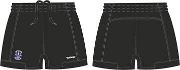 Image result for Burton Rugby Football Club Ltd