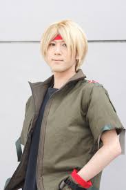 「クロード・Ｃ・ケニー スターオーシャン　セカンドストーリー」の画像検索結果