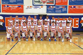 Image result for Havant Basketball Club