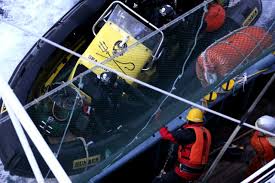 「左反衣」の画像検索結果