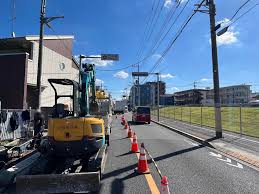 Image result for 武蔵村山市三ツ藤3丁目〈売地〉西武拝島線「西武立川」駅バス14分停歩7分　多摩モノレール延伸新駅予定地まで徒歩5分　南向き整形地　教育施設・商業施設や公園など充実