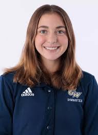 Image result for York University Gymnastics Club