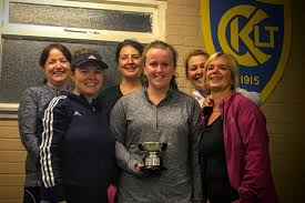 Image result for Kirkhill Lawn Tennis Club