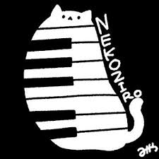 猫次郎에 대한 이미지 검색결과