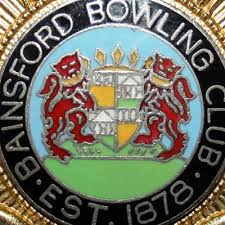 Image result for Philpstoun & District Bowling Club