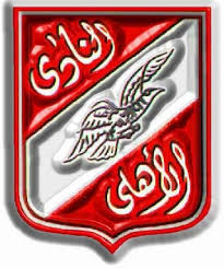 الأهلي المصري