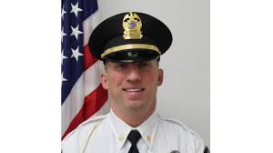 Image result for Metropolitan Police (Bushey) Bowls Club