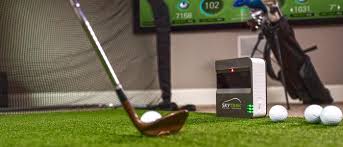 Image result for University Of Glasgow Staff Bowling Club