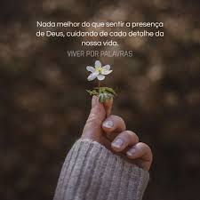 Image result for foto presença de deus