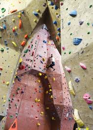 Image result for Peak Climbing Club
