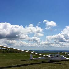 Image result for Herefordshire Gliding Club