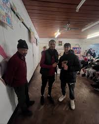 Image result for South Hampstead Club Limited