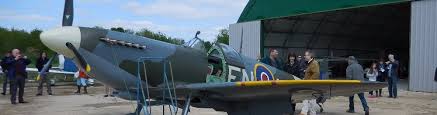 Image result for SPITFIRE SAMBO CLUB
